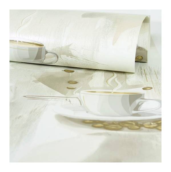 Tapeta 5903-02 Expromt