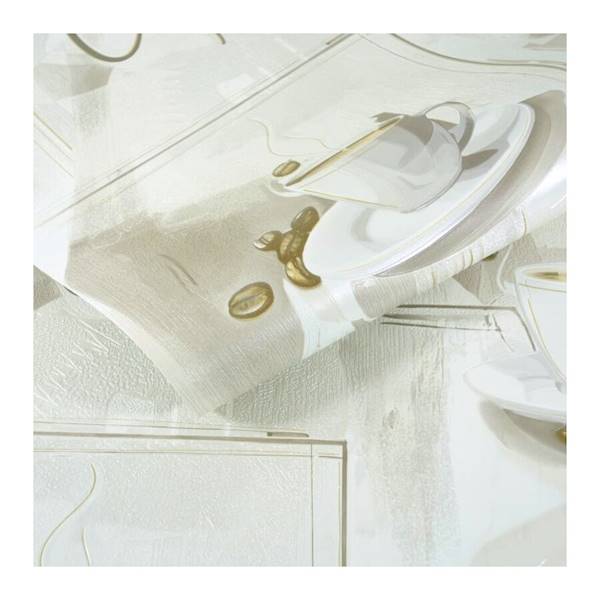 Tapeta 5903-02 Expromt