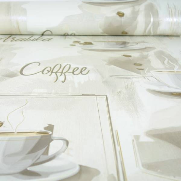 Tapeta 5903-02 Expromt