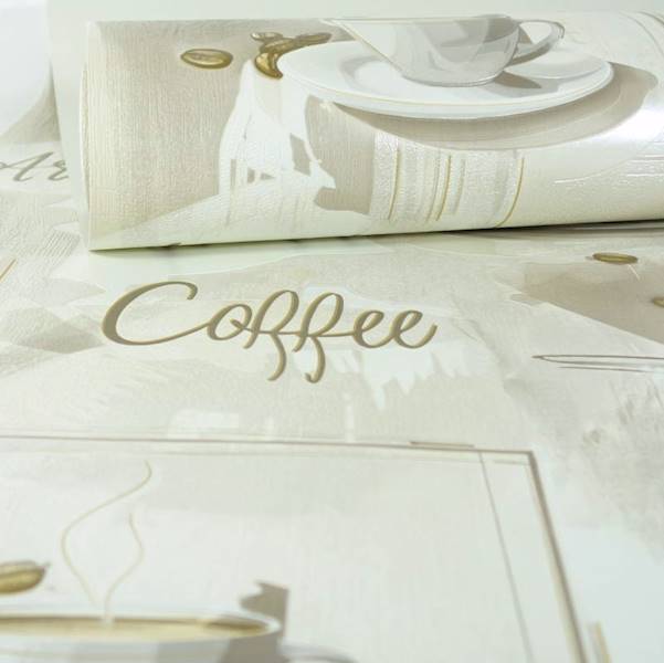 Tapeta 5903-02 Expromt