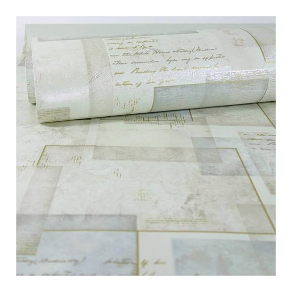 Tapeta 5884-01 Expromt