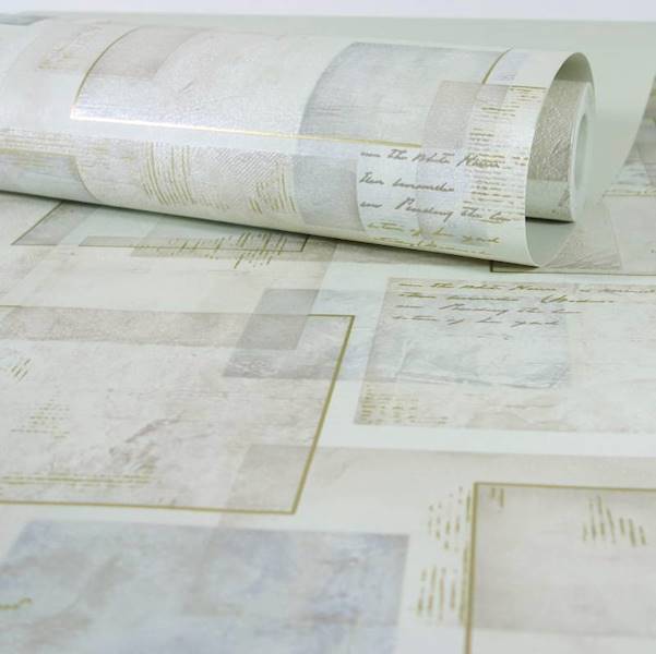 Tapeta 5884-01 Expromt