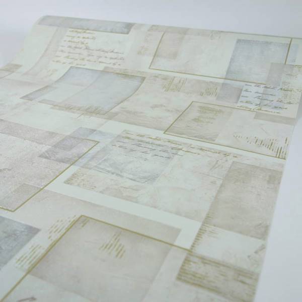 Tapeta 5884-01 Expromt