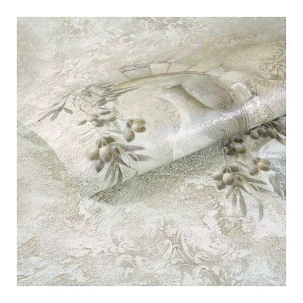 Tapeta 9136-01 Expromt