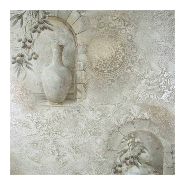 Tapeta 9136-01 Expromt