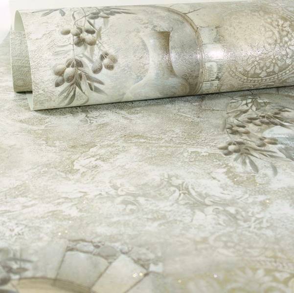 Tapeta 9136-01 Expromt