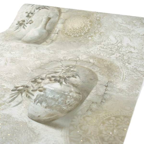 Tapeta 9136-01 Expromt