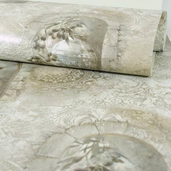 Tapeta 9136-01 Expromt