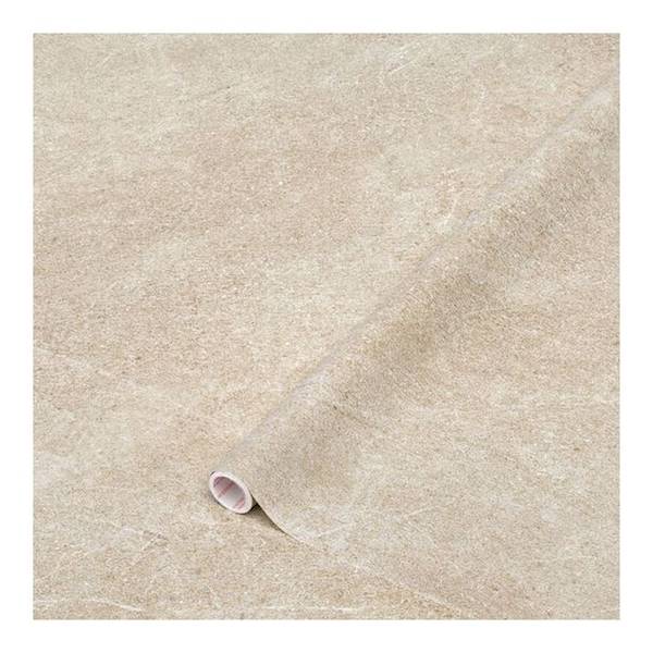 Okleina 346-8229 67,x2m DCFix Mój beż marmur kupon