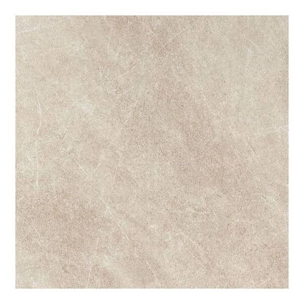 Okleina 346-8229 67,x2m DCFix Mój beż marmur kupon