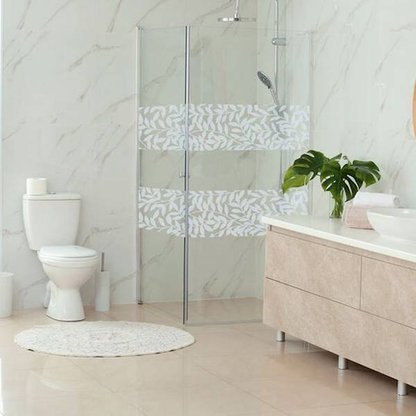 Okleina 346-8229 67,x2m DCFix Mój beż marmur kupon