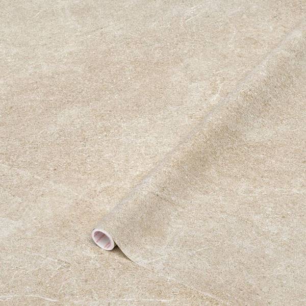 Okleina 346-8229 67,x2m DCFix Mój beż marmur kupon