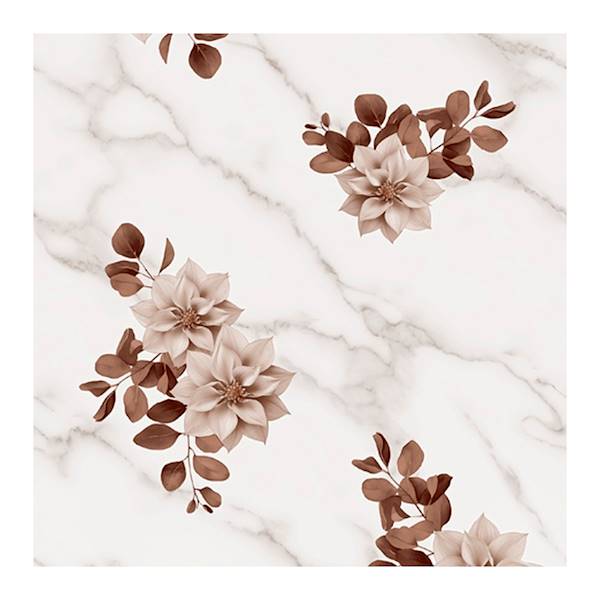 Cerata 150B Dekorama 140x10cm