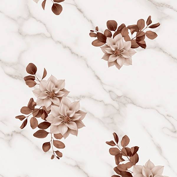 Cerata 150B Dekorama 140x10cm