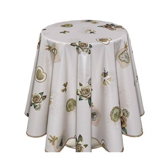 Cerata 207A Dekorama 140x10cm