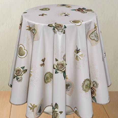 Cerata 207A Dekorama 140x10cm