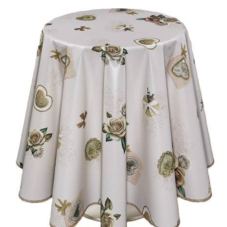 Cerata 207A Dekorama 140x10cm