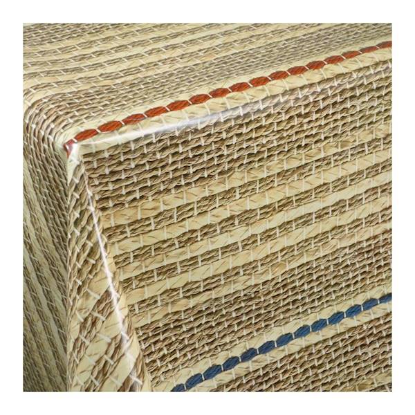 Cerata 204A Dekorama 140x10cm