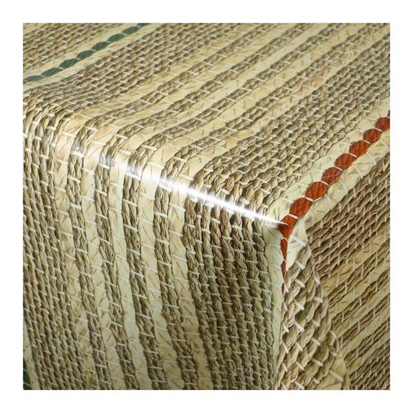 Cerata 204A Dekorama 140x10cm