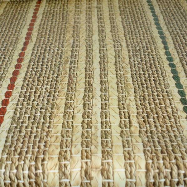 Cerata 204A Dekorama 140x10cm