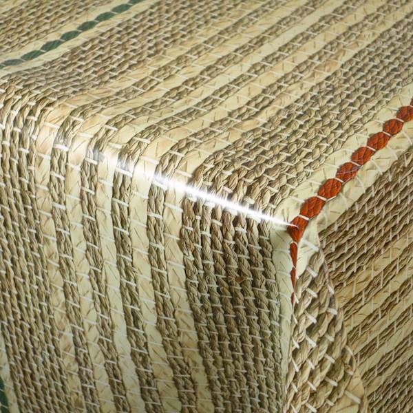 Cerata 204A Dekorama 140x10cm