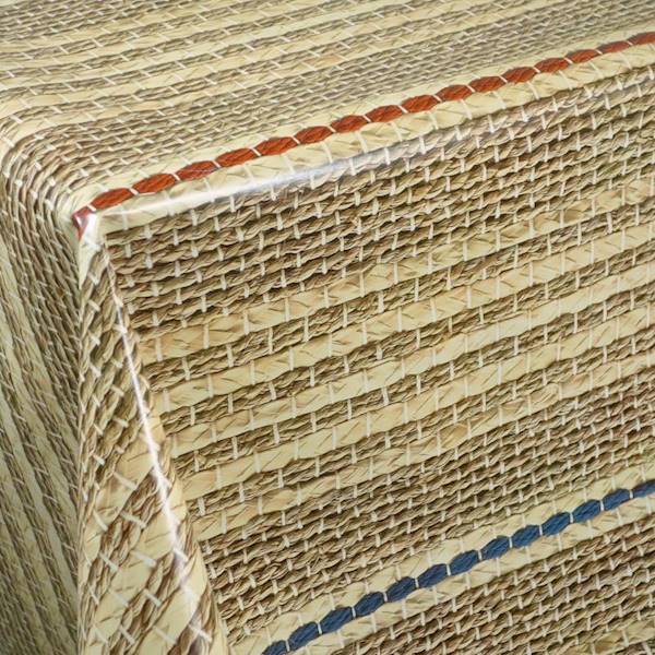 Cerata 204A Dekorama 140x10cm