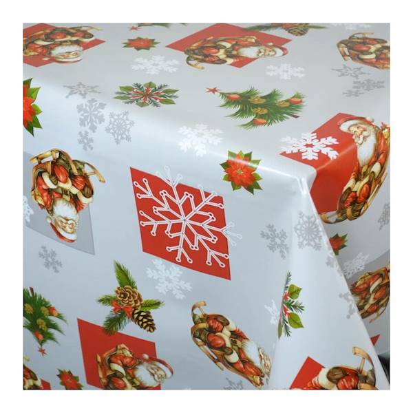 Cerata 17B Dekorama 140x10cm