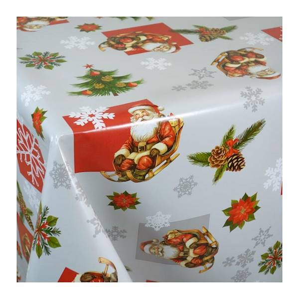 Cerata 17B Dekorama 140x10cm