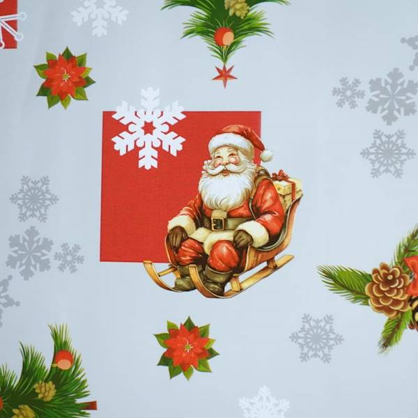 Cerata 17B Dekorama 140x10cm