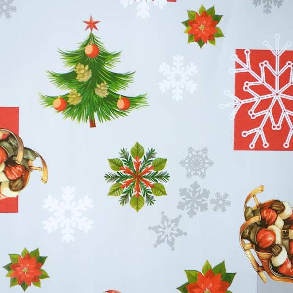 Cerata 17B Dekorama 140x10cm