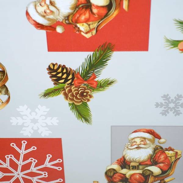 Cerata 17B Dekorama 140x10cm