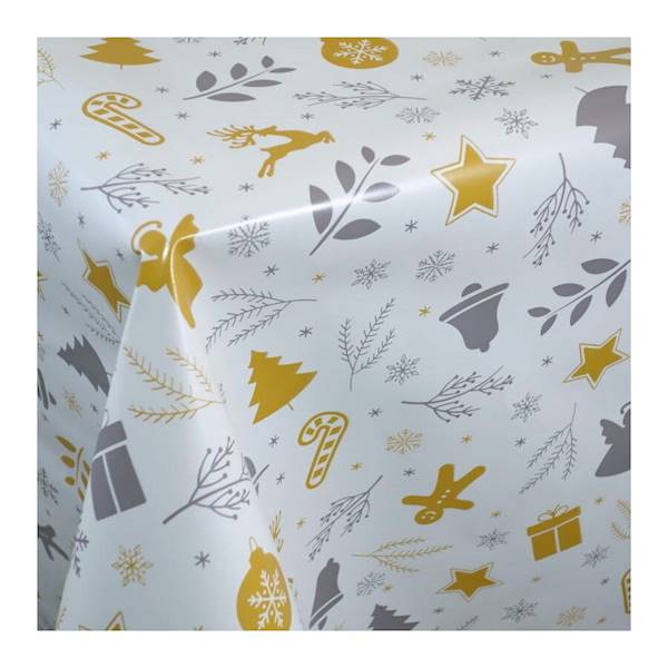 Cerata 15B Dekorama 140x10cm