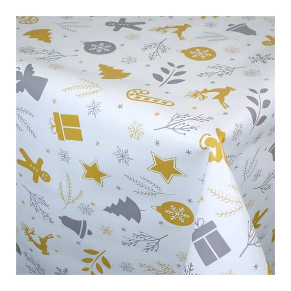 Cerata 15B Dekorama 140x10cm