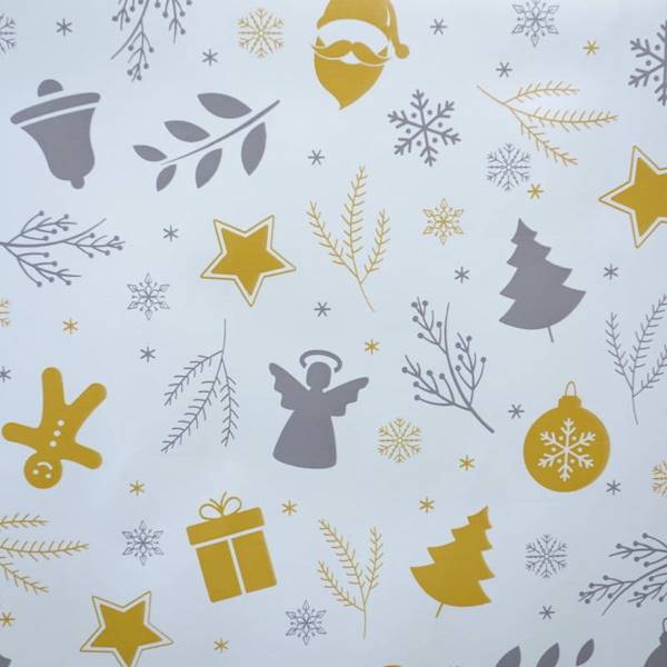 Cerata 15B Dekorama 140x10cm