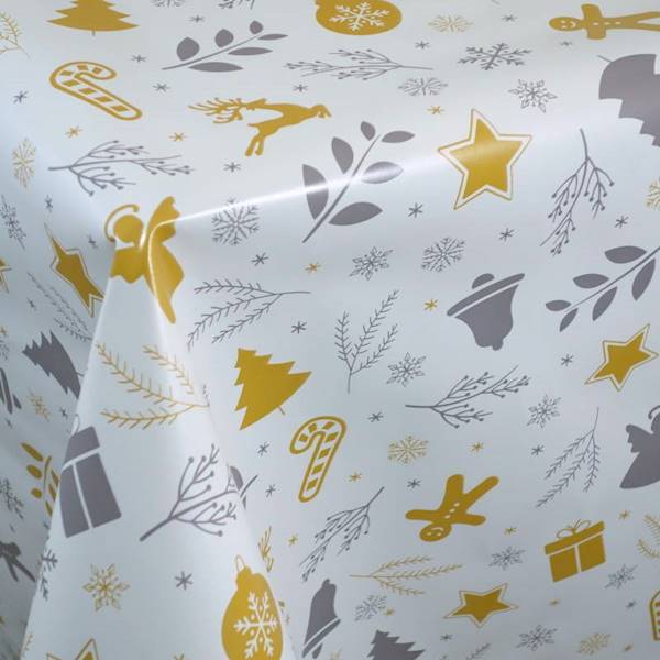 Cerata 15B Dekorama 140x10cm