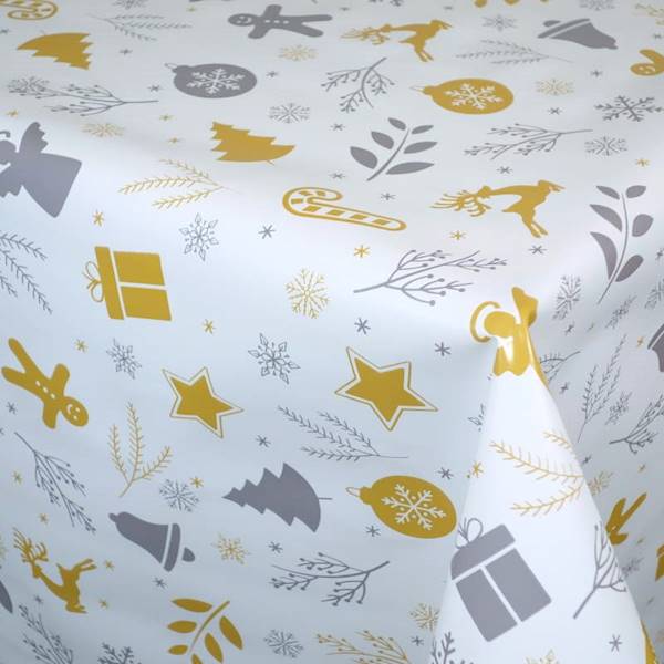 Cerata 15B Dekorama 140x10cm