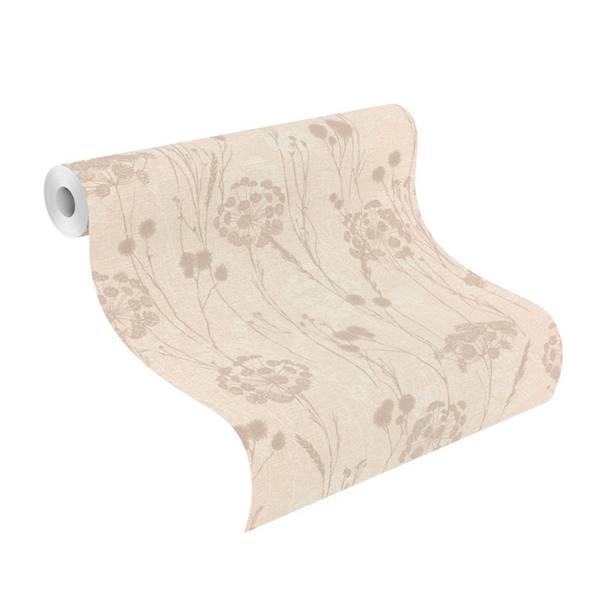 Tapeta 320503 Homestyle