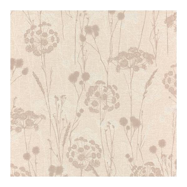 Tapeta 320503 Homestyle