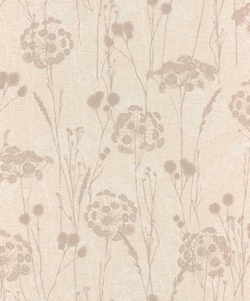 Tapeta 320503 Homestyle