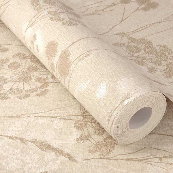 Tapeta 320503 Homestyle