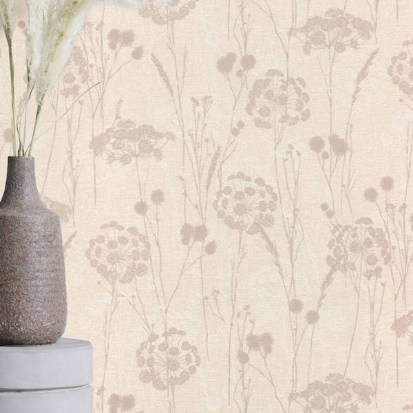 Tapeta 320503 Homestyle