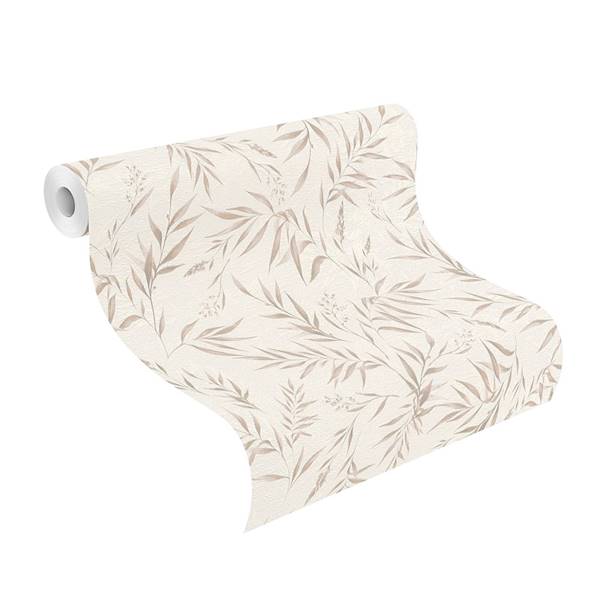 Tapeta 320725 Homestyle