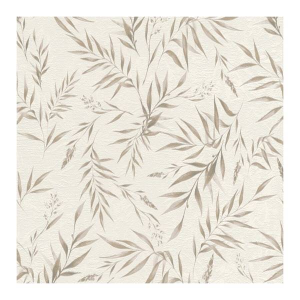 Tapeta 320725 Homestyle