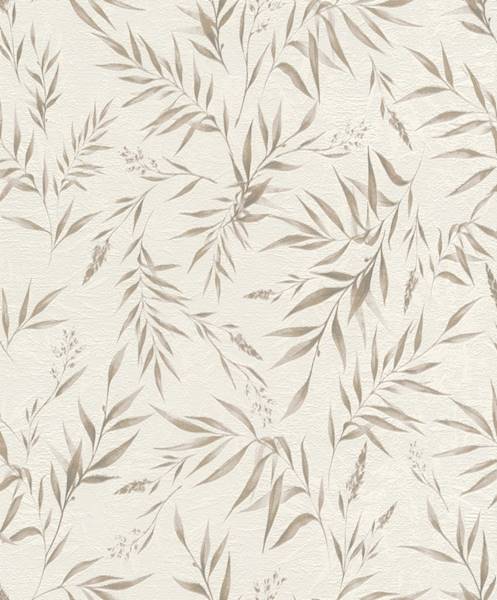 Tapeta 320725 Homestyle