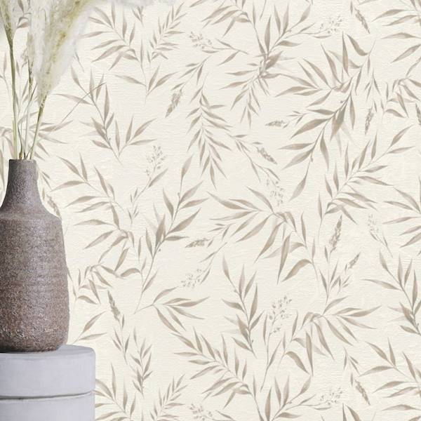 Tapeta 320725 Homestyle