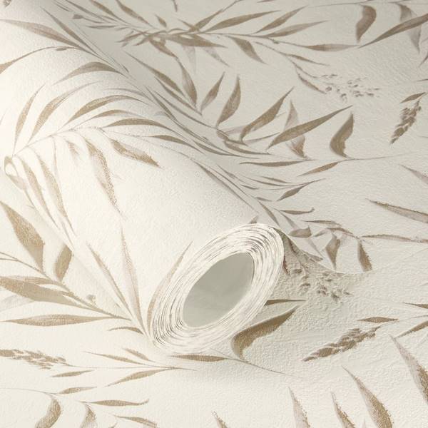 Tapeta 320725 Homestyle