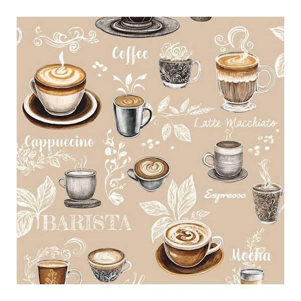 Tapeta 89044 Novamur fliz