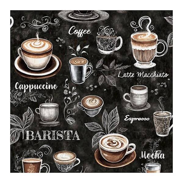 Tapeta 89045 Novamur fliz