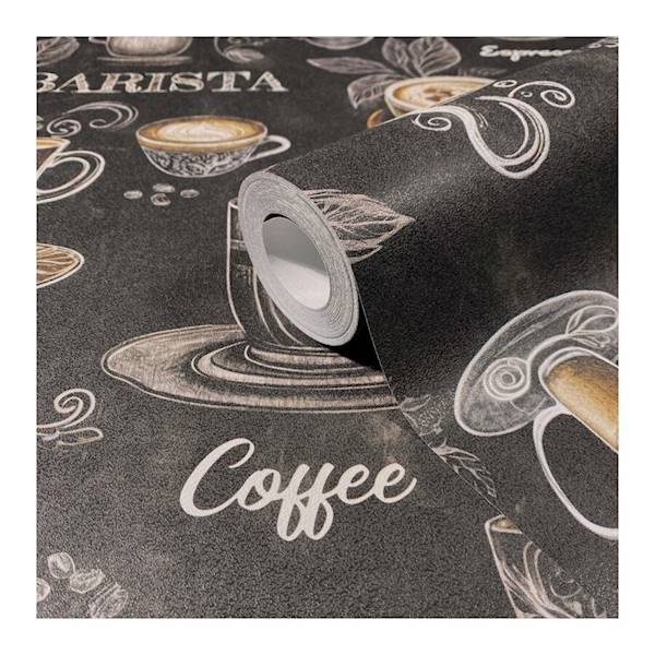 Tapeta 89045 Novamur fliz