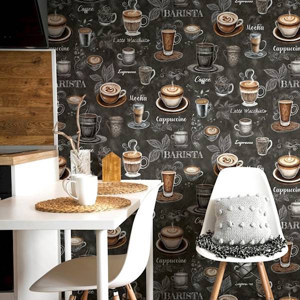 Tapeta 89045 Novamur fliz